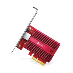 Tarjeta De Red Pcie...