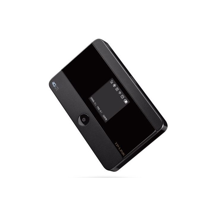 wi-fi movil tp-link lte advanced