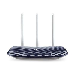 Router Wifi Dualband...