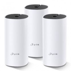 Tp-link Deco M4(3-pack)...