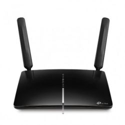 Router 4g Wifi Tp-link...