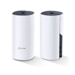 Tp - Link Wifi Mesh Tp -...