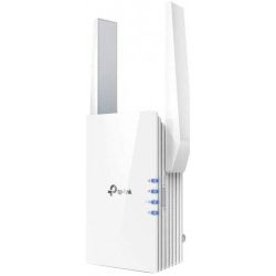 Range Extender Mesh Wi-fi 6...