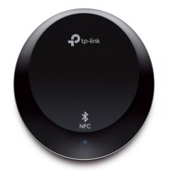 Receptor Bluetooth Tp-link...