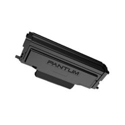 Toner Orig Pantum Tl-5120h...