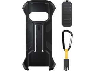 ulefone armor 15 protective case