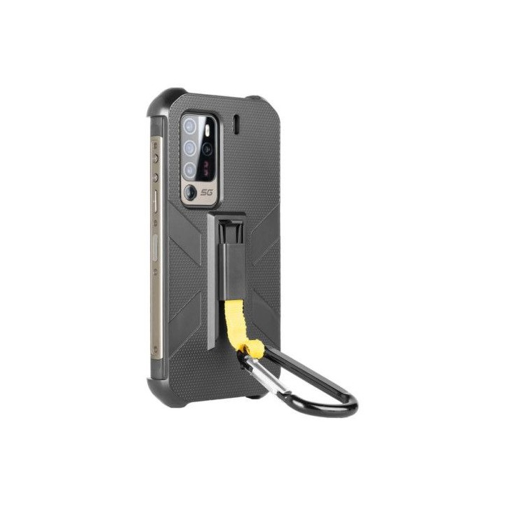 ulefone armor 14 protective case