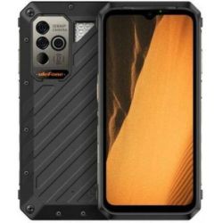 Ulefone Armor 19