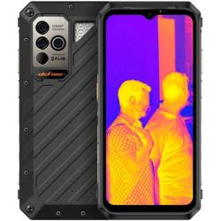 Ulefone Smartphone Armor...