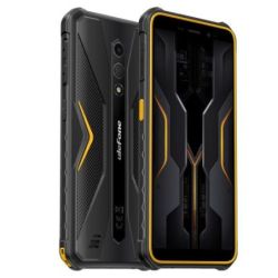 Ulefone Smartphone Armor...