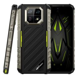 Ulefone Smartphone Armor 22...