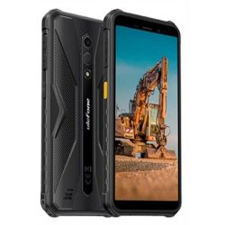 Ulefone Smartphone Armor...