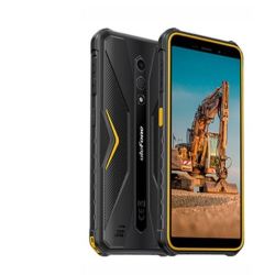 Ulefone Smartphone Armor...