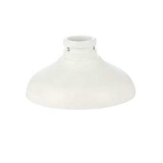 (dh-pfa105) dauha adaptador para camaras fisheye