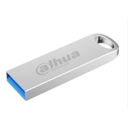 Dahua Usb...