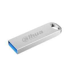 Dahua Usb 128gb Usb Flash...