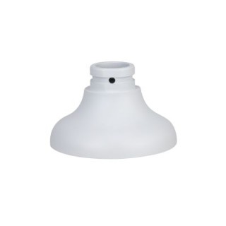 dahua technology pfa109 camaras de seguridad y montaje para vivienda adaptador para soporte