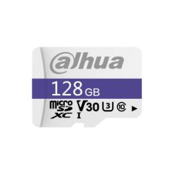 Dahua Microsd 128gb Microsd...