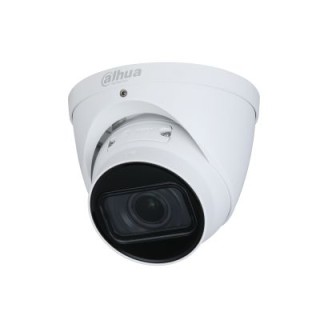 (dh-ipc-hdw2531tp-zs-27135-s2) dahua camara ip turret lite wizsense serie 2 5mp h265 pal wdr starlig