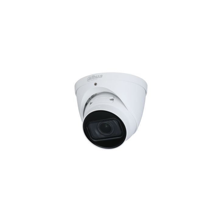 (dh-ipc-hdw2531tp-zs-27135-s2) dahua camara ip turret lite wizsense serie 2 5mp h265 pal wdr starlig
