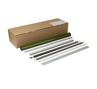 kit reconstruc. comp. ricoh tambor mp c3003 color