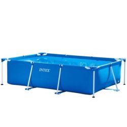 Intex Intex 28270 Piscina...