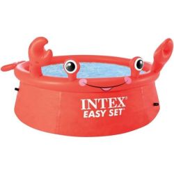 Intex Intex 26100 Piscina...