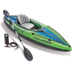 Intex Intex 68305 -  Kayak...