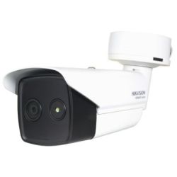 Camara Hiwatch Thermal...