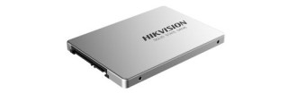 hikvision digital technology v100 2.5 1024 gb serial ata iii 3d tlc