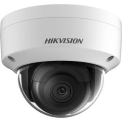 Hikvision...