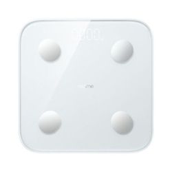 Realme Smart Scale...