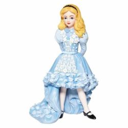 Enesco Figura Enesco Disney...