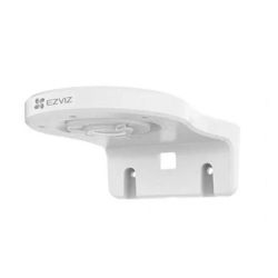 Ezviz W125787810 Adaptador...