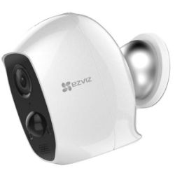 Ezviz Wire-free Camera C3a...