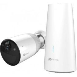 Ezviz Bc1-b1 Camara De...