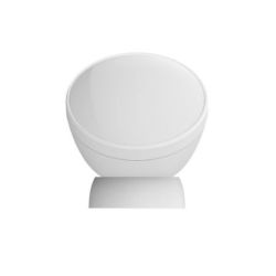 Ezviz T1c Pir Motion Sensor...