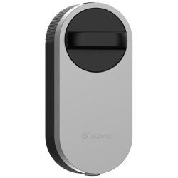 Ezviz Dl01s Diy Lock  Sap:...