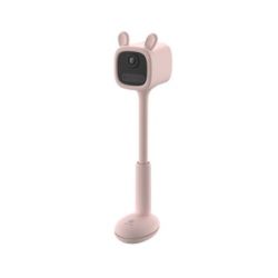 Ezviz Cs-bm1 5 M Wi-fi Rosa