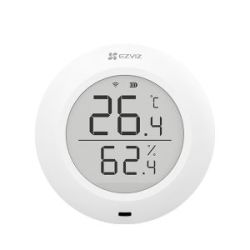 Ezviz T51c Interior Sensor...