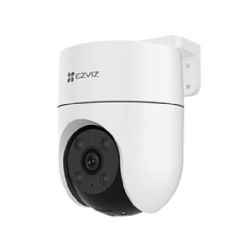 Camara Ip Ezviz Outdoor...