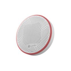 Ezviz T9c Smart Siren Sap:...