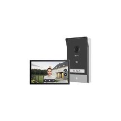 Ezviz Hp7 Intercom 3mp Sap:...