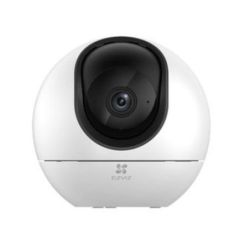 Ezviz H6 Camara Wifi 3k...