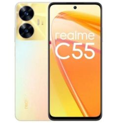 Realme Movil Realme C55 8 -...