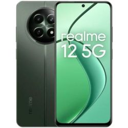 Realme Movil Realme 12 5g 8...