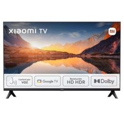 Television Xiaomi A 2025 32...