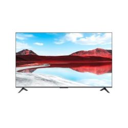 Xiaomi Tv A Pro 2025 75 4k...