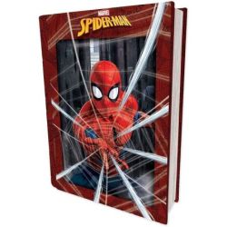 Prime 3d Puzzle Libro...