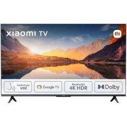 Xiaomi Tv Xiaomi 50pulgadas...